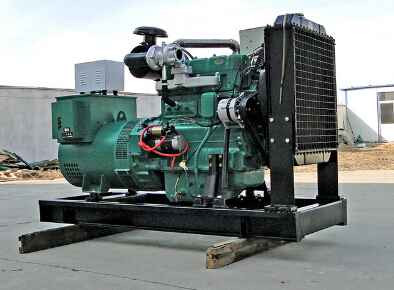 德阳宗申动力50kw大型柴油发电机组_COPY