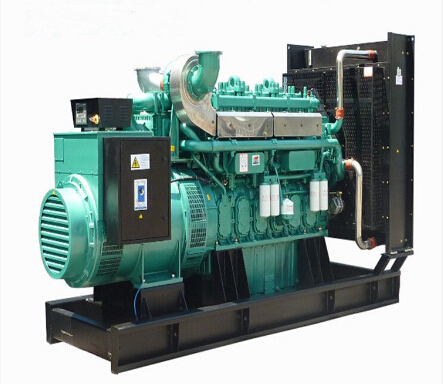 德阳宗申动力30kw小型柴油发电机组_COPY