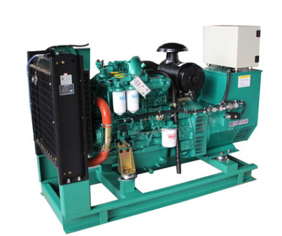 德阳宗申动力12kw小型柴油发电机_COPY