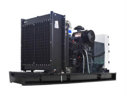 德阳宗申动力8kw小型柴油发电机_COPY