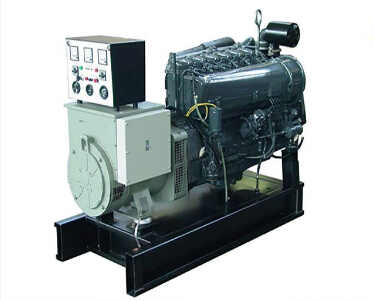 德阳宗申动力5kw小型柴油发电机_COPY