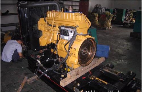 德阳柴油发电机维修_COPY