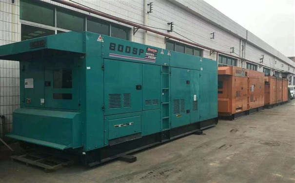 德阳上海建工一建大波纹箱定制案例