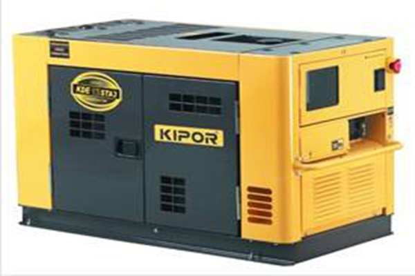 德阳发电机出租 德阳发电机出租