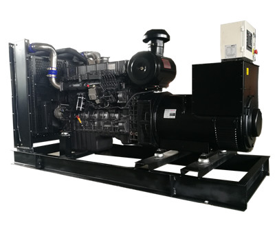 德阳上柴柴油发电机组50KW-700KW_COPY_COPY