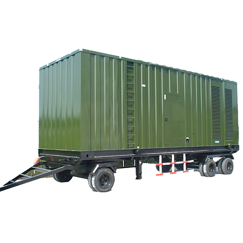 德阳会议移动集装箱型发电机组电站_COPY_COPY