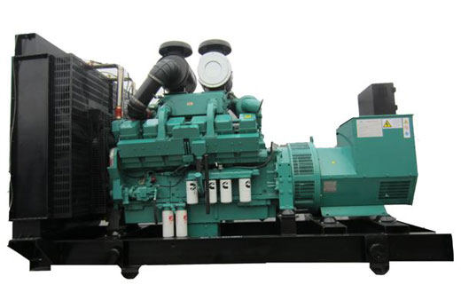 德阳柴油发电机组 德阳柴油发电机组